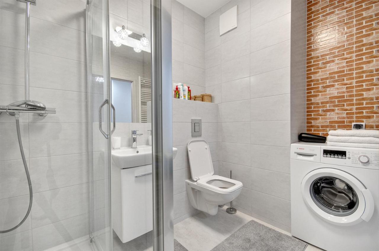 Apartament Kordiana *
