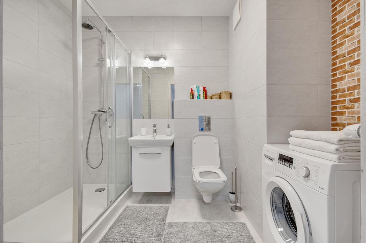 Apartament Kordiana *